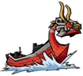 LOZWW King of Red Lions.png