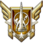 Mass Effect 3 achievement Pathfinder.png
