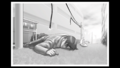 PWAATaT Case01acrime.png