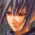 Portrait NGBC Shiki.png