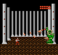 Rygar NES screen Ligar.png