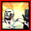SFIV World Champion achievement.png