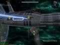 SWBFII First Line of Defense Heavy Turrets.jpg