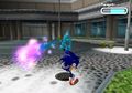 Sonic Adventure Chaos 0.jpg