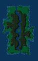 TACC-Map-John's Pass.jpg
