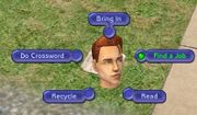 TS2 NewspaperInteractions.jpg