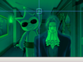 AAIME crime03j.png