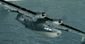 BSP Catalina.PNG