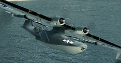 Pby Catalina Battlestations Pacific Wiki