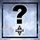 Arkham Analyst