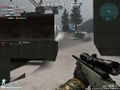 CA sv-b-spawnhouse.jpg