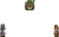 CT Bosses FleaSlashOzzie.png