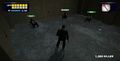 Dead Rising hatchet man 8.jpg