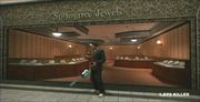 Springtree Jewels