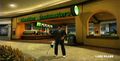 Dead rising colombian roastmasters.jpg