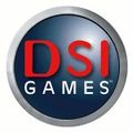 DestinationSoftware logo.jpg
