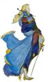 Edgar Roni Figaro FFVI.jpg