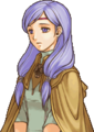 FERD Ilyana.png