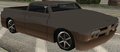 Gtasa vehicle slamvan.png