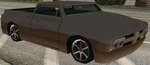 Slamvan