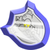 LOZWW Mirror Shield.png