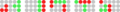 MUA2 Riot Gear jet diagram1.png