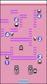 Pokemon RBY Fuchsia Gym.png
