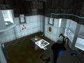 Portal 11 overview.jpg