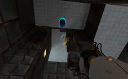 Portal Radio 20 end 1.png