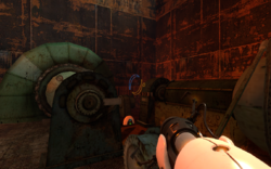 Portal Radio 26 end.png