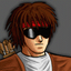 Portrait LF2 Hunter.png