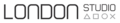 SCELondonStudio logo.png