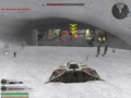SWBFII Our Finest Hour Snowspeeder.png