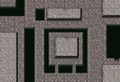 TABT-Core-Short-Map7.jpg