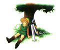 Zdx art linktree.jpg