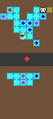 Zelda Ages Wing Dungeon map.png