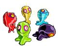 Zelda Windwaker Chuchus.jpg