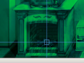 AAIME crime05j.png
