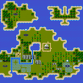 ActraiserMapMarahnaA.png