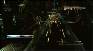 FFXIII Ch1 PSICOM Marauder 4.png