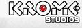 Krome Studios logo.jpg