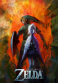 LOZ-SS E3 2009 art.png