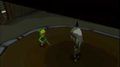 LOZWW Orca teaching Link.jpg