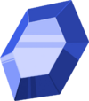 LOZWW Purple Rupee.png