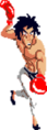 Super Punch-Out ARC Dragon Chan.png