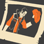 TF2 achievement Be Polite.png
