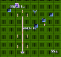 Zanac Area12 A.png