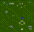 Zanac Area3 D.png