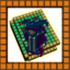 3DDGH Booked Dark Bishop Fuelle trophy.png