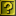 Bomberman Mystery.png